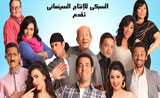 فيلم حصل خير